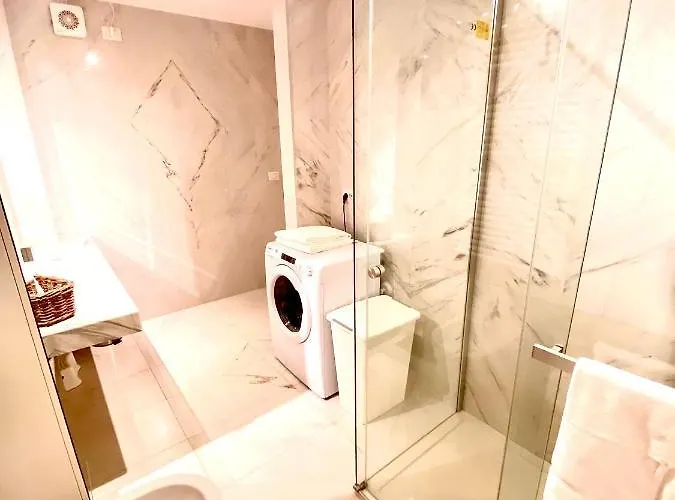 Apartmán Alice Bardolino