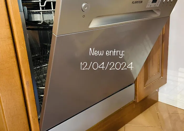 Apartmán Alice Bardolino