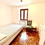 Alice Apartment