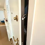 Alice Apartment *