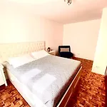 Alice Apartment Bardolino
