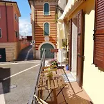 Alice Apartment