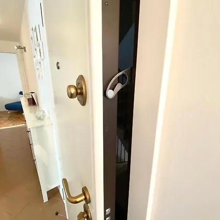 Alice Апартаменты *