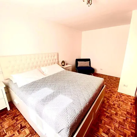 Alice Апартаменты Бардолино