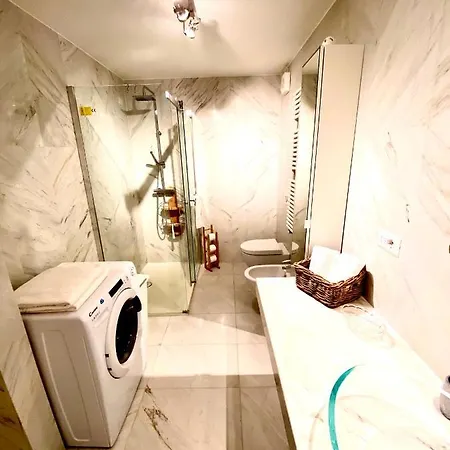 Alice * Бардолино